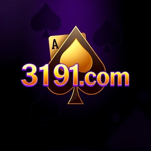 3191.com