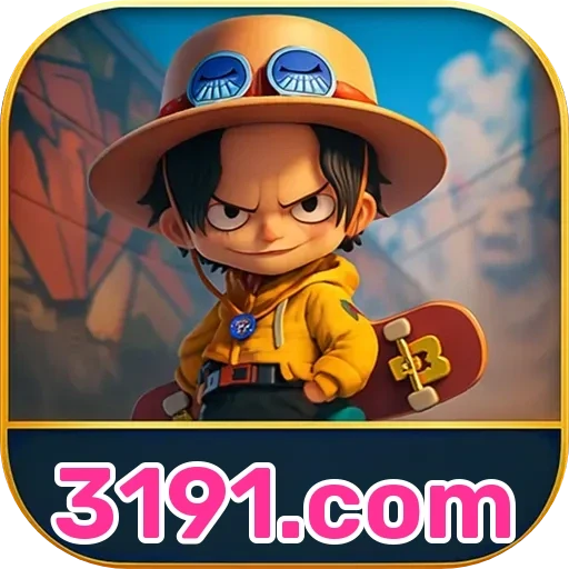 3191.com Revolucionando a Segurança nos Jogos Online para Usuários Brasileiros