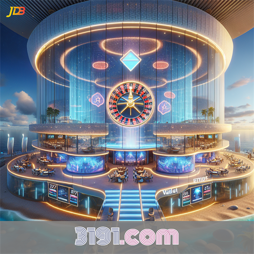 Descubra a Melhor Plataforma de Jogos de Cassino do Brasil